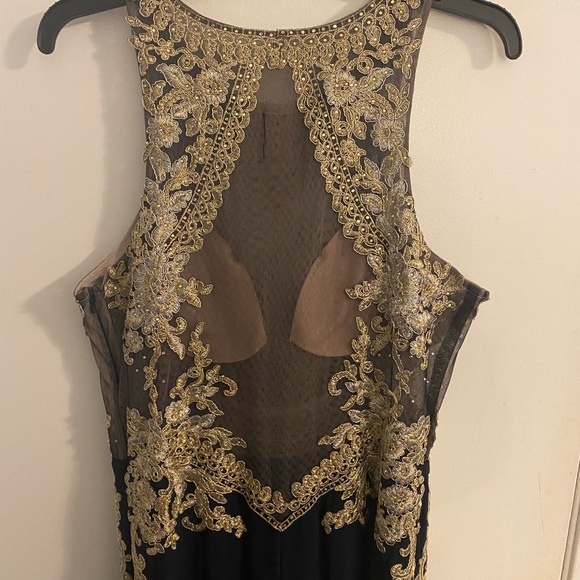 Prom Dress!! - Picture 5 of 8